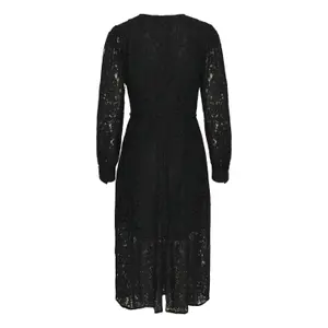Women's dress Soaked in Luxury Hanni image-1