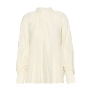 Langärmelige Bluse, Damen Soaked in Luxury Natalja Studio image-0