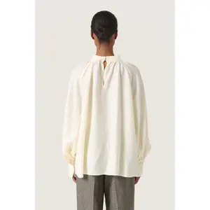 Langärmelige Bluse, Damen Soaked in Luxury Natalja Studio image-6