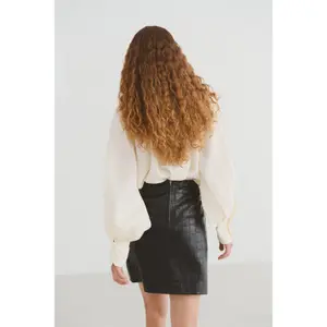 Langärmelige Bluse, Damen Soaked in Luxury Natalja Studio image-5