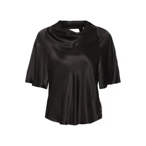 Blouse 3/4 femme Soaked in Luxury Milu Katharine Studio image-0