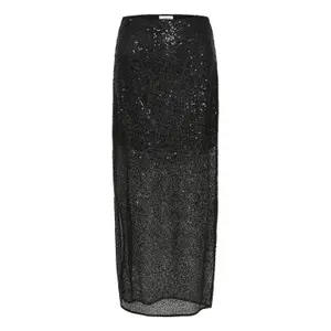 Women's skirt Soaked in Luxury Adea image-0