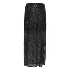 Women's skirt Soaked in Luxury Adea image-3