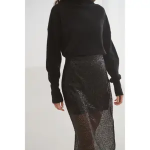 Women's skirt Soaked in Luxury Adea image-5