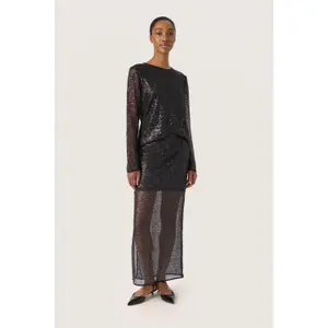 Women's skirt Soaked in Luxury Adea image-2