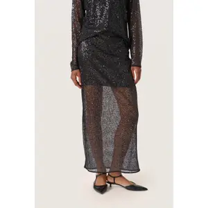 Women's skirt Soaked in Luxury Adea image-1