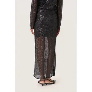 Women's skirt Soaked in Luxury Adea image-4