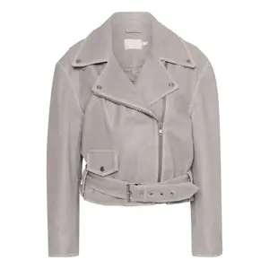 Women's jacket Soaked in Luxury Fiorella image-0