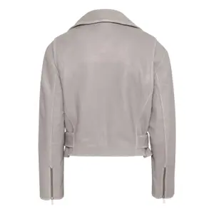 Women's jacket Soaked in Luxury Fiorella image-4