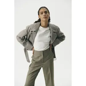 Women's jacket Soaked in Luxury Fiorella image-1