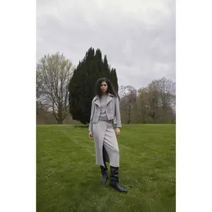 Women's jacket Soaked in Luxury Fiorella image-2