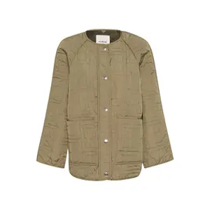 Women's jacket Soaked in Luxury Jackline image-0