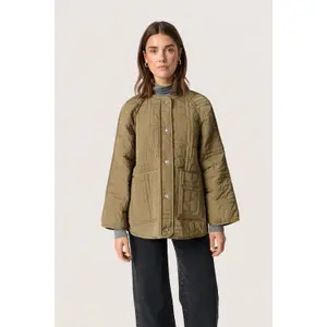 Women's jacket Soaked in Luxury Jackline image-2