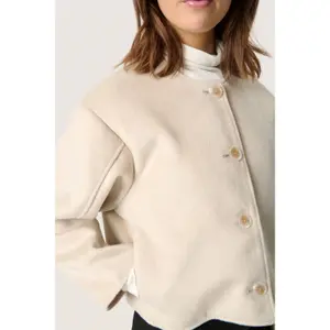 Casaco de mulher Soaked in Luxury Jada image-5