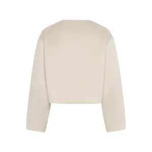 Casaco de mulher Soaked in Luxury Jada image-3