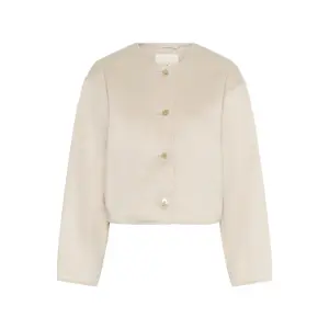 Casaco de mulher Soaked in Luxury Jada image-0