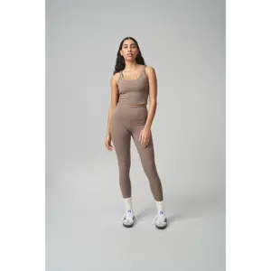 Women's leggings Soaked in Luxury Alura image-6
