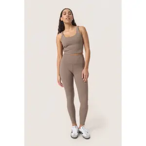 Women's leggings Soaked in Luxury Alura image-3