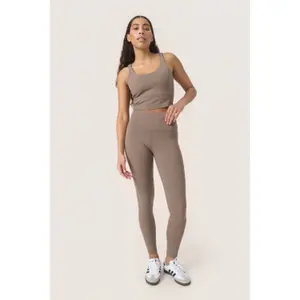 Women's leggings Soaked in Luxury Alura image-2