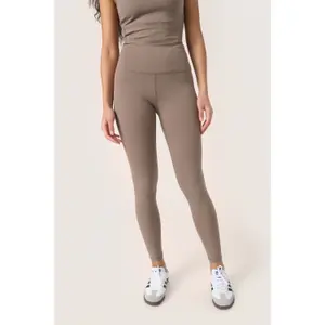 Women's leggings Soaked in Luxury Alura image-1