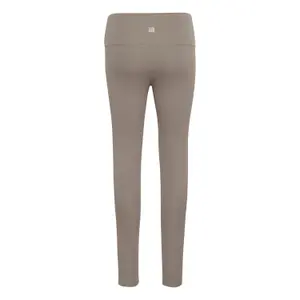 Women's leggings Soaked in Luxury Alura image-4