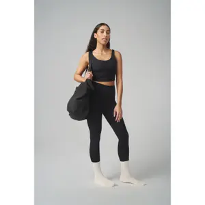 Women's leggings Soaked in Luxury Alura image-6