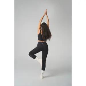 Women's leggings Soaked in Luxury Alura image-5