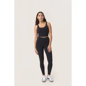 Women's leggings Soaked in Luxury Alura image-2