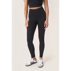 Women's leggings Soaked in Luxury Alura image-1