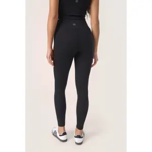 Women's leggings Soaked in Luxury Alura image-4