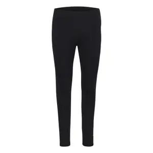 Women's leggings Soaked in Luxury Alura image-0