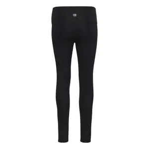 Women's leggings Soaked in Luxury Alura image-3