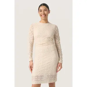 Women's dress Soaked in Luxury Maleve Solveig image-2