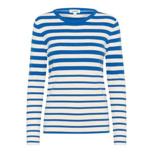 30407885-303728-women-s-round-neck-sweater-soaked-in-luxury-spina-palace-blue-and-white-stripe