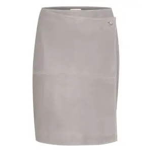 Saia feminina Soaked in Luxury Fiorella image-0