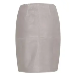 Saia feminina Soaked in Luxury Fiorella image-1