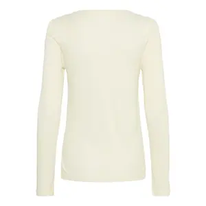 Women's T-shirt Soaked in Luxury Fauna image-1