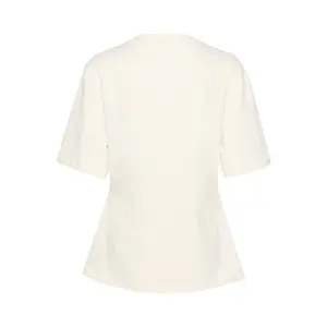 T-shirt de mulher Soaked in Luxury Coreen image-1