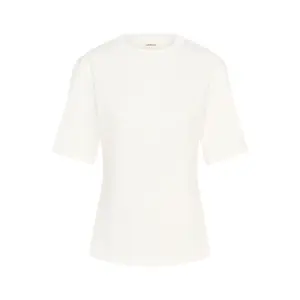 Γυναικείο T-shirt Soaked in Luxury Coreen image-0