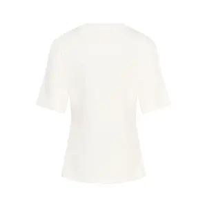 Γυναικείο T-shirt Soaked in Luxury Coreen image-4