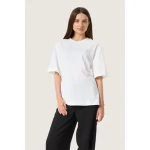 Γυναικείο T-shirt Soaked in Luxury Coreen image-2