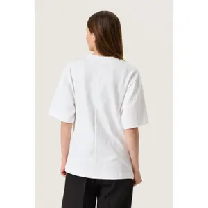 Γυναικείο T-shirt Soaked in Luxury Coreen image-6