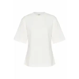 Γυναικείο T-shirt Soaked in Luxury Coreen image-1