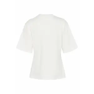 Γυναικείο T-shirt Soaked in Luxury Coreen image-5