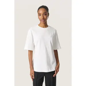 Γυναικείο T-shirt Soaked in Luxury Coreen image-3
