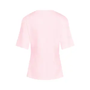 T-shirt de mulher Soaked in Luxury Coreen image-3