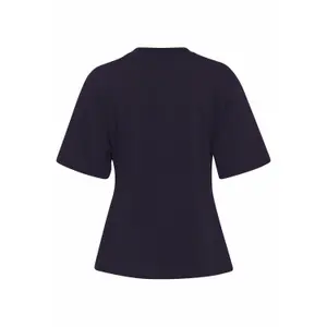 T-shirt de mulher Soaked in Luxury Coreen image-3