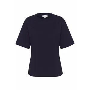 T-shirt de mulher Soaked in Luxury Coreen image-0