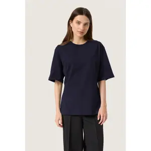 T-shirt de mulher Soaked in Luxury Coreen image-1