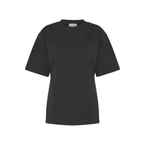 T-shirt de mulher Soaked in Luxury Coreen image-0
